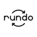 Logo de Rundo